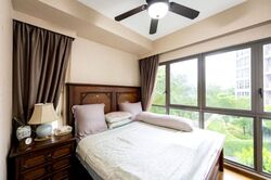 Kovan Regency (D19), Terrace #462840471